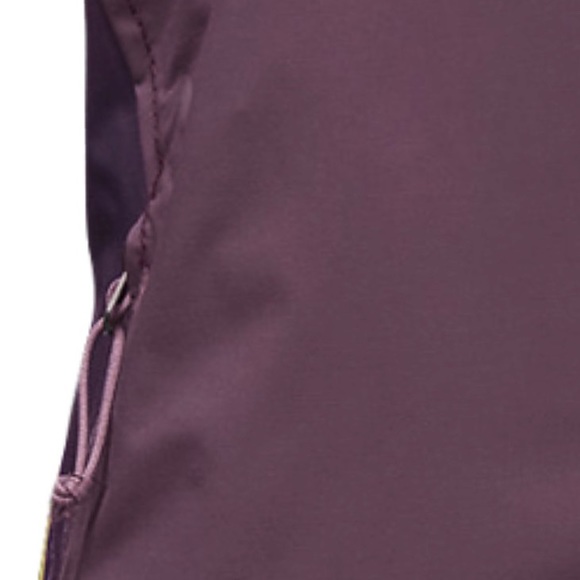 new ✪ The North Face ✪ Outer Jacket ✪ LSU Fans ✪ - Picture 7 of 8